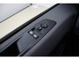 Peugeot Expert 231S 2.0 BlueHDI 120 Premium | Airconditioning | Bluetooth | Parkeersensor | Cruise control | Armsteun