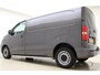 Peugeot Expert 231S 2.0 BlueHDI 120 Premium | Airconditioning | Bluetooth | Parkeersensor | Cruise control | Armsteun