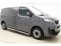 Peugeot Expert 231S 2.0 BlueHDI 120 Premium | Airconditioning | Bluetooth | Parkeersensor | Cruise control | Armsteun