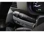 Peugeot Expert 231S 2.0 BlueHDI 120 Premium | Airconditioning | Bluetooth | Parkeersensor | Cruise control | Armsteun