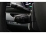 Peugeot Expert 231S 2.0 BlueHDI 120 Premium | Airconditioning | Bluetooth | Parkeersensor | Cruise control | Armsteun