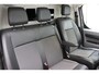 Peugeot Expert 231S 2.0 BlueHDI 120 Premium | Airconditioning | Bluetooth | Parkeersensor | Cruise control | Armsteun