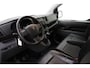 Peugeot Expert 231S 2.0 BlueHDI 120 Premium | Airconditioning | Bluetooth | Parkeersensor | Cruise control | Armsteun