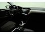 Opel Corsa 1.2 Elegance Automaat | Airco | Navigatie | Cruise control | Trekhaak | Lage km stand