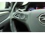 Opel Corsa 1.2 Elegance Automaat | Airco | Navigatie | Cruise control | Trekhaak | Lage km stand