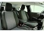 Opel Corsa 1.2 Elegance Automaat | Airco | Navigatie | Cruise control | Trekhaak | Lage km stand