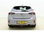 Opel Corsa 1.2 Elegance Automaat | Airco | Navigatie | Cruise control | Trekhaak | Lage km stand