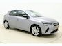 Opel Corsa 1.2 Elegance Automaat | Airco | Navigatie | Cruise control | Trekhaak | Lage km stand