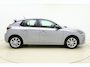 Opel Corsa 1.2 Elegance Automaat | Airco | Navigatie | Cruise control | Trekhaak | Lage km stand