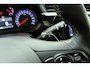 Opel Corsa 1.2 Elegance Automaat | Airco | Navigatie | Cruise control | Trekhaak | Lage km stand
