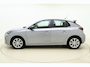 Opel Corsa 1.2 Elegance Automaat | Airco | Navigatie | Cruise control | Trekhaak | Lage km stand