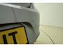 Opel Corsa 1.2 Elegance Automaat | Airco | Navigatie | Cruise control | Trekhaak | Lage km stand