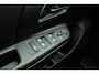 Opel Corsa 1.2 Elegance Automaat | Airco | Navigatie | Cruise control | Trekhaak | Lage km stand