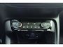 Opel Corsa 1.2 Elegance Automaat | Airco | Navigatie | Cruise control | Trekhaak | Lage km stand