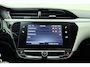 Opel Corsa 1.2 Elegance Automaat | Airco | Navigatie | Cruise control | Trekhaak | Lage km stand