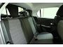 Opel Corsa 1.2 Elegance Automaat | Airco | Navigatie | Cruise control | Trekhaak | Lage km stand