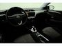 Opel Corsa 1.2 Elegance Automaat | Airco | Navigatie | Cruise control | Trekhaak | Lage km stand