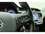 Opel Corsa 1.2 Elegance Automaat | Airco | Navigatie | Cruise control | Trekhaak | Lage km stand