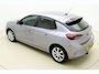 Opel Corsa 1.2 Elegance Automaat | Airco | Navigatie | Cruise control | Trekhaak | Lage km stand