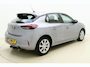 Opel Corsa 1.2 Elegance Automaat | Airco | Navigatie | Cruise control | Trekhaak | Lage km stand