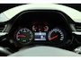 Opel Corsa 1.2 Elegance Automaat | Airco | Navigatie | Cruise control | Trekhaak | Lage km stand