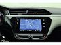 Opel Corsa 1.2 Elegance Automaat | Airco | Navigatie | Cruise control | Trekhaak | Lage km stand