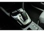 Opel Corsa 1.2 Elegance Automaat | Airco | Navigatie | Cruise control | Trekhaak | Lage km stand
