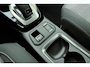 Opel Corsa 1.2 Elegance Automaat | Airco | Navigatie | Cruise control | Trekhaak | Lage km stand