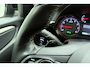 Opel Corsa 1.2 Elegance Automaat | Airco | Navigatie | Cruise control | Trekhaak | Lage km stand