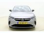 Opel Corsa 1.2 Elegance Automaat | Airco | Navigatie | Cruise control | Trekhaak | Lage km stand