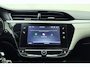 Opel Corsa 1.2 Elegance Automaat | Airco | Navigatie | Cruise control | Trekhaak | Lage km stand