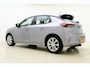 Opel Corsa 1.2 Elegance Automaat | Airco | Navigatie | Cruise control | Trekhaak | Lage km stand