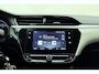Opel Corsa 1.2 Elegance Automaat | Airco | Navigatie | Cruise control | Trekhaak | Lage km stand