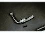 Opel Corsa 1.2 Elegance Automaat | Airco | Navigatie | Cruise control | Trekhaak | Lage km stand