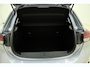 Opel Corsa 1.2 Elegance Automaat | Airco | Navigatie | Cruise control | Trekhaak | Lage km stand