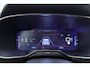 Citroën C5 Aircross 1.2 Hybrid 136 Plus | Apple carplay/Android Auto | Automatische Airco | Cruise control | Navigatie | Lichtmetalen velgen 18'' |