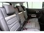 Citroën C5 Aircross 1.2 Hybrid 136 Plus | Apple carplay/Android Auto | Automatische Airco | Cruise control | Navigatie | Lichtmetalen velgen 18'' |