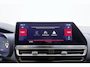 Citroën C5 Aircross 1.2 Hybrid 136 Plus | Apple carplay/Android Auto | Automatische Airco | Cruise control | Navigatie | Lichtmetalen velgen 18'' |