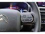 Citroën C5 Aircross 1.2 Hybrid 136 Plus | Apple carplay/Android Auto | Automatische Airco | Cruise control | Navigatie | Lichtmetalen velgen 18'' |