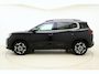 Citroën C5 Aircross 1.2 Hybrid 136 Plus | Apple carplay/Android Auto | Automatische Airco | Cruise control | Navigatie | Lichtmetalen velgen 18'' |