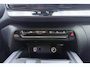 Citroën C5 Aircross 1.2 Hybrid 136 Plus | Apple carplay/Android Auto | Automatische Airco | Cruise control | Navigatie | Lichtmetalen velgen 18'' |
