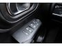 Citroën C5 Aircross 1.2 Hybrid 136 Plus | Apple carplay/Android Auto | Automatische Airco | Cruise control | Navigatie | Lichtmetalen velgen 18'' |