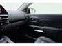 Citroën C5 Aircross 1.2 Hybrid 136 Plus | Apple carplay/Android Auto | Automatische Airco | Cruise control | Navigatie | Lichtmetalen velgen 18'' |