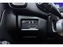 Citroën C5 Aircross 1.2 Hybrid 136 Plus | Apple carplay/Android Auto | Automatische Airco | Cruise control | Navigatie | Lichtmetalen velgen 18'' |