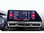 Citroën C5 Aircross 1.2 Hybrid 136 Plus | Apple carplay/Android Auto | Automatische Airco | Cruise control | Navigatie | Lichtmetalen velgen 18'' |