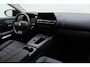 Citroën C5 Aircross 1.2 Hybrid 136 Plus | Apple carplay/Android Auto | Automatische Airco | Cruise control | Navigatie | Lichtmetalen velgen 18'' |