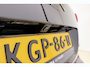 Citroën C5 Aircross 1.2 Hybrid 136 Plus | Apple carplay/Android Auto | Automatische Airco | Cruise control | Navigatie | Lichtmetalen velgen 18'' |