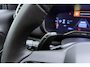 Citroën C5 Aircross 1.2 Hybrid 136 Plus | Apple carplay/Android Auto | Automatische Airco | Cruise control | Navigatie | Lichtmetalen velgen 18'' |