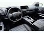 Citroën C5 Aircross 1.2 Hybrid 136 Plus | Apple carplay/Android Auto | Automatische Airco | Cruise control | Navigatie | Lichtmetalen velgen 18'' |
