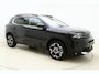 Citroën C5 Aircross 1.2 Hybrid 136 Plus | Apple carplay/Android Auto | Automatische Airco | Cruise control | Navigatie | Lichtmetalen velgen 18'' |